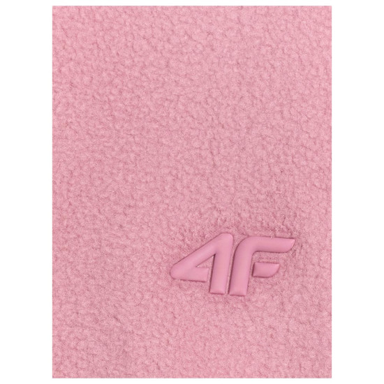 4F Γυναικεία ζακέτα Fleece 4F Γυναικεία ζακέτα Fleece